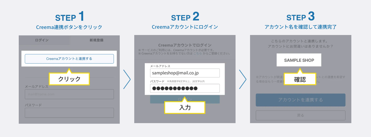 ハンドメイドマーケットプレイスの台頭とクリエイター支援（CreemaとInFRAME）